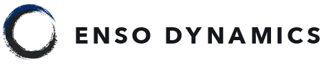 Enso Dynamics